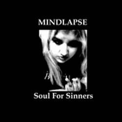 Mindlapse : Soul For Sinners